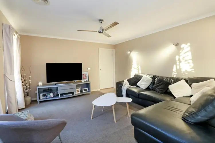 Seventh view of Homely house listing, 10 Achillea Close, Corio VIC 3214