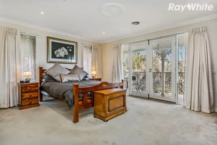 Sixth view of Homely house listing, 32 Livingstone Boulevard, Pakenham VIC 3810