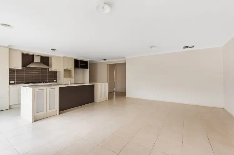 Fourth view of Homely house listing, 27 Dardel Drive, Bannockburn VIC 3331