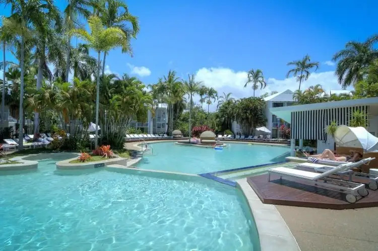 Main view of Homely apartment listing, 5003/87-109 Port Douglas Road, Port Douglas QLD 4877