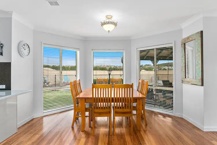 Fourth view of Homely house listing, 2 Jindabyne Road, Flinders NSW 2529