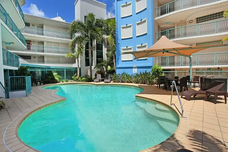 Sixth view of Homely unit listing, 18/188 Alexandra Parade, Alexandra Headland QLD 4572