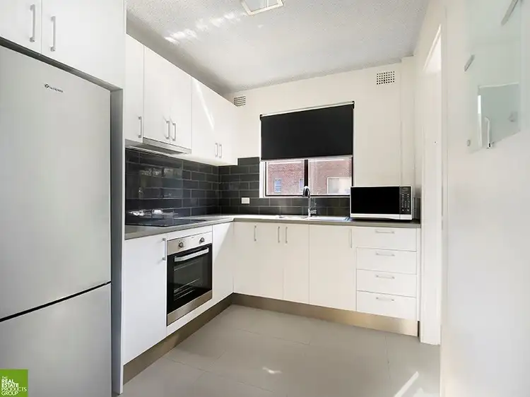 16/53 Church Street, Wollongong NSW 2500