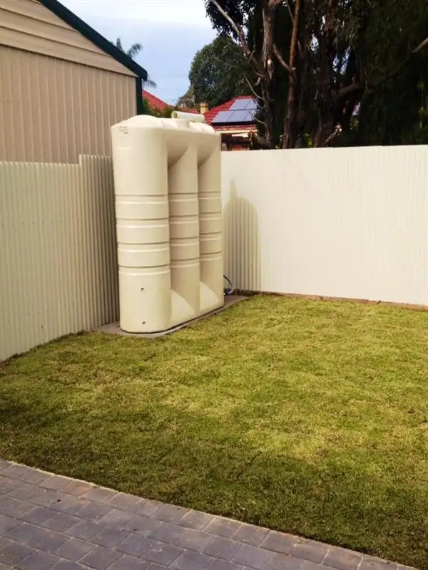 Fifth view of Homely house listing, 59 Australian Avenue, Clovelly Park SA 5042