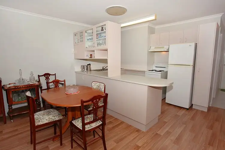 Fifth view of Homely apartment listing, 8/14 Glen Kyle Drive, Buderim QLD 4556