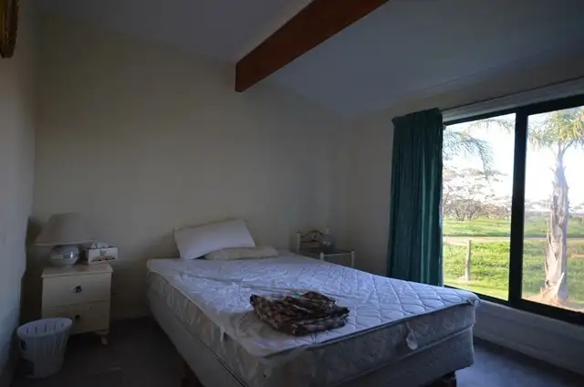 Fourth view of Homely rural property listing, 1174 Angle Road, Brownlow SA 5374