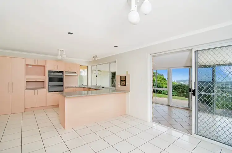 Third view of Homely house listing, 16 Bob Barnard Drive, Tugun QLD 4224