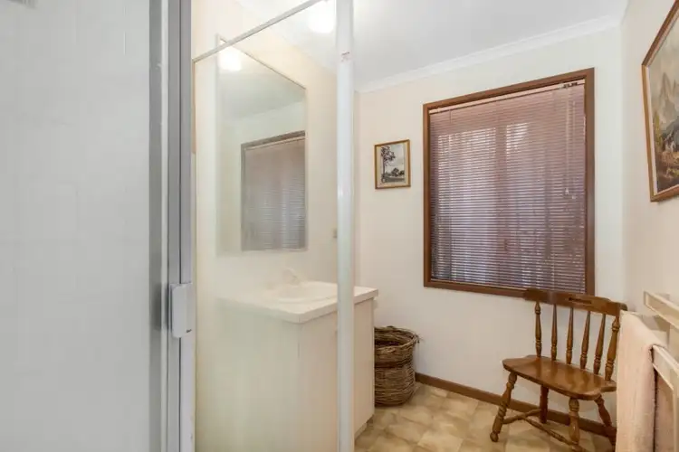 Sixth view of Homely house listing, 7 Heritage Drive, Broadford VIC 3658