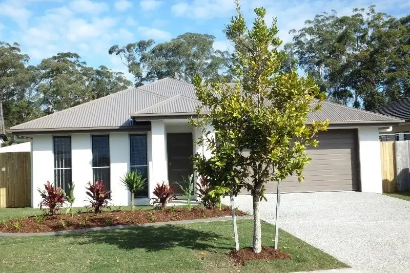 Main view of Homely house listing, 5 Fairy Wren Court, Beerwah QLD 4519