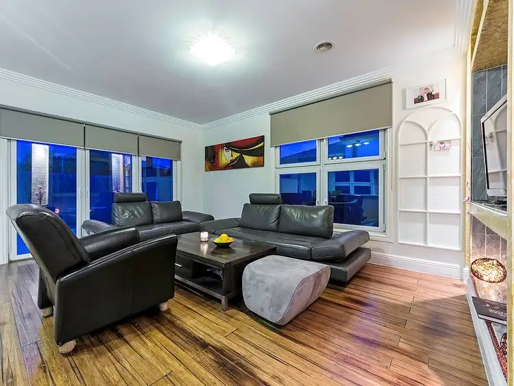 Seventh view of Homely house listing, 3/10 Saddle Wynd, Truganina VIC 3029