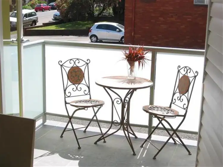 Seventh view of Homely apartment listing, 2/10 Ross Street, Gladesville NSW 2111