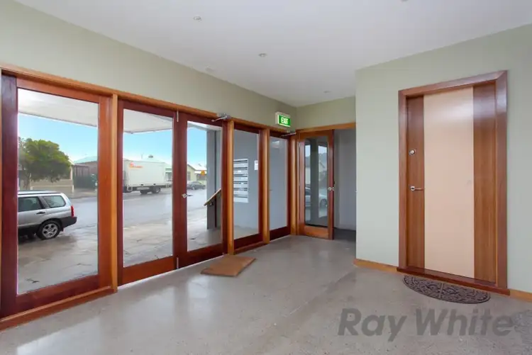 Seventh view of Homely apartment listing, 10/92A Young Street, Carrington NSW 2294