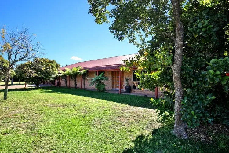 Third view of Homely house listing, 60 Ferntree Drive, Bomaderry NSW 2541
