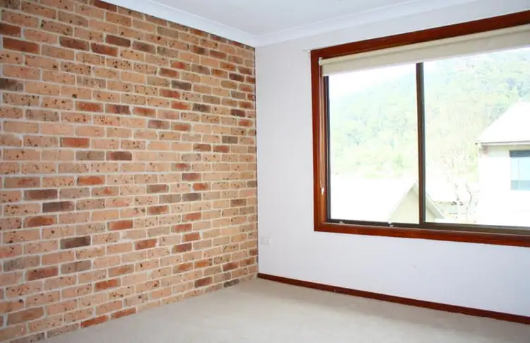 Sixth view of Homely house listing, 2/18 Redgate Street, Lithgow NSW 2790