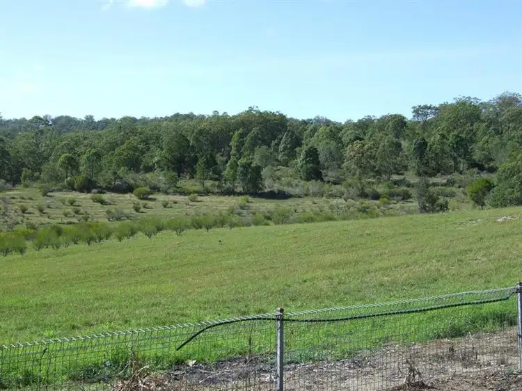 Fourth view of Homely rural property listing, 42 Austin Road, Crows Nest QLD 4355