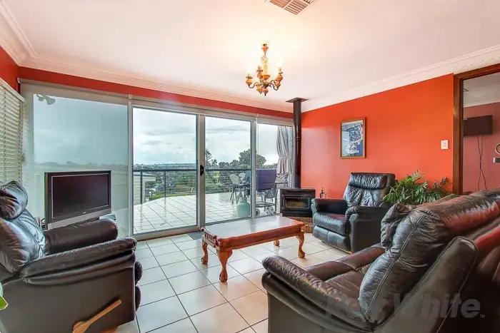 Fifth view of Homely house listing, 42 Dent Street, North Lambton NSW 2299