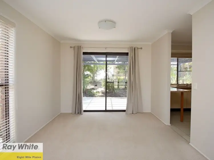Sixth view of Homely house listing, 24 Colvillea Street, Eight Mile Plains QLD 4113