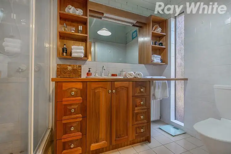 Sixth view of Homely house listing, 10 Ashton Road, Ferntree Gully VIC 3156