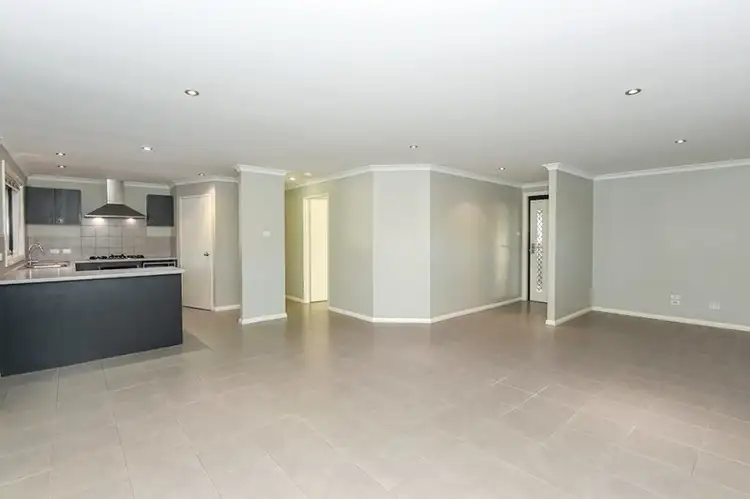Seventh view of Homely house listing, 16 Lady Douglas Way, Pegs Creek WA 6714