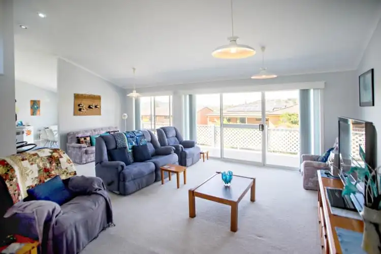 Fourth view of Homely house listing, 30 Sunbakers Drive, Forster NSW 2428