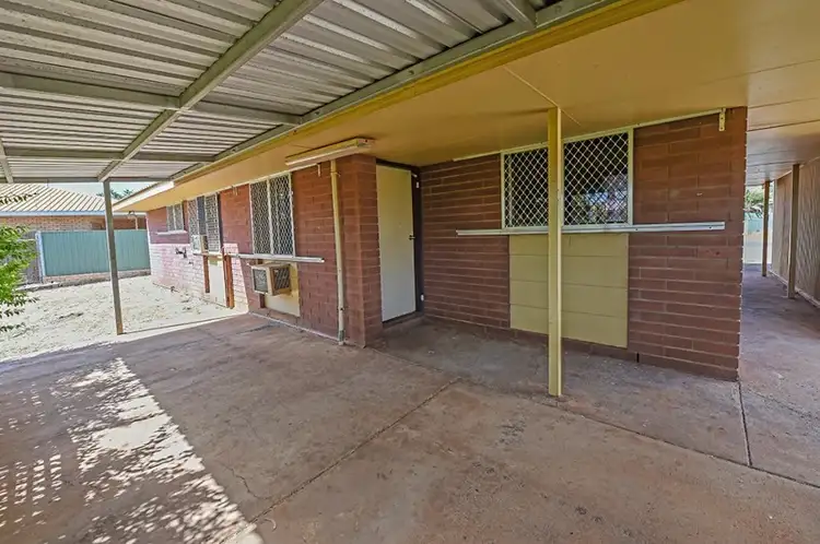 Third view of Homely house listing, 25 Marsh Way, Pegs Creek WA 6714
