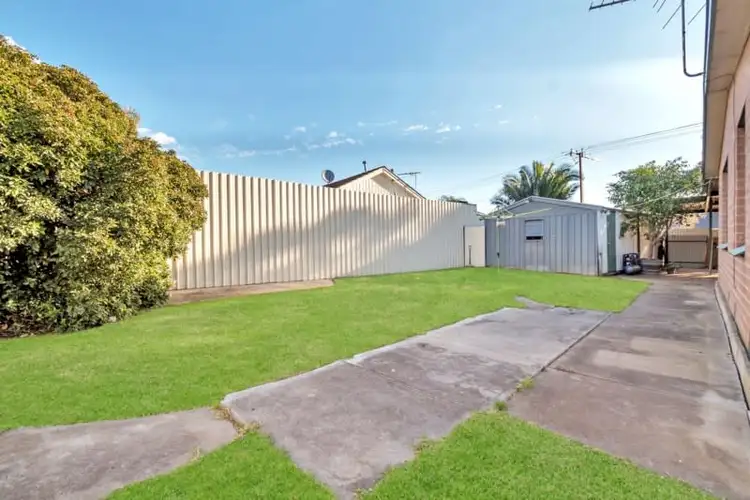 Fourth view of Homely house listing, 5 Kepa Street, Para Vista SA 5093