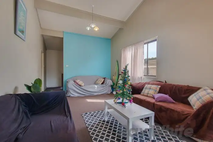 Fourth view of Homely house listing, 25 Edward Street, Merewether NSW 2291