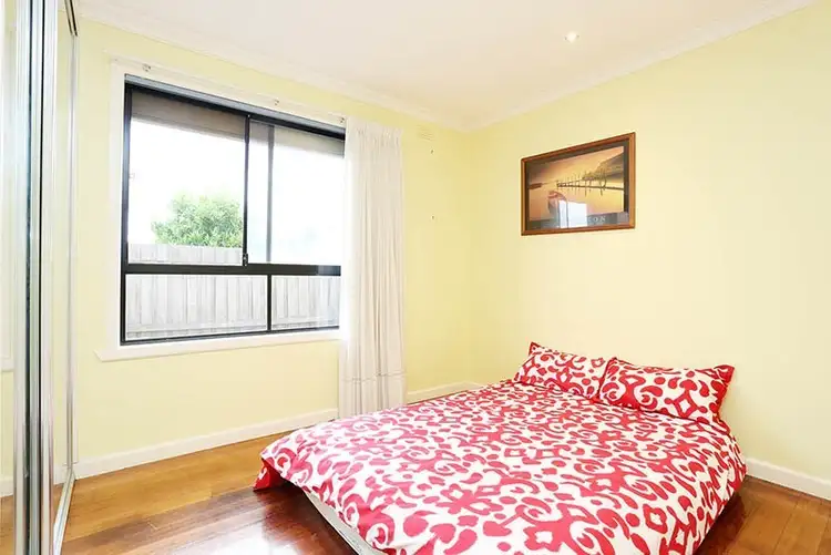 Sixth view of Homely house listing, 2 Edmondson Street, Lalor VIC 3075