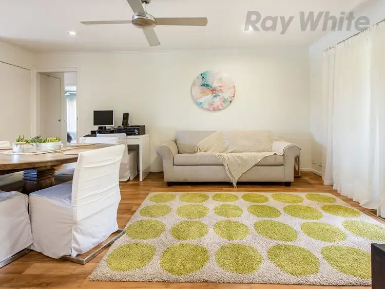 Third view of Homely house listing, 18 Cain Road, Rye VIC 3941