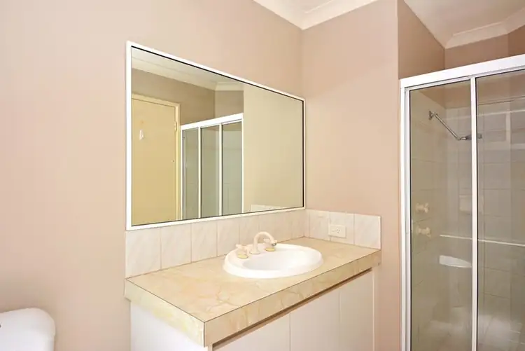 Seventh view of Homely house listing, 7 Clovelly Mews, Mindarie WA 6030