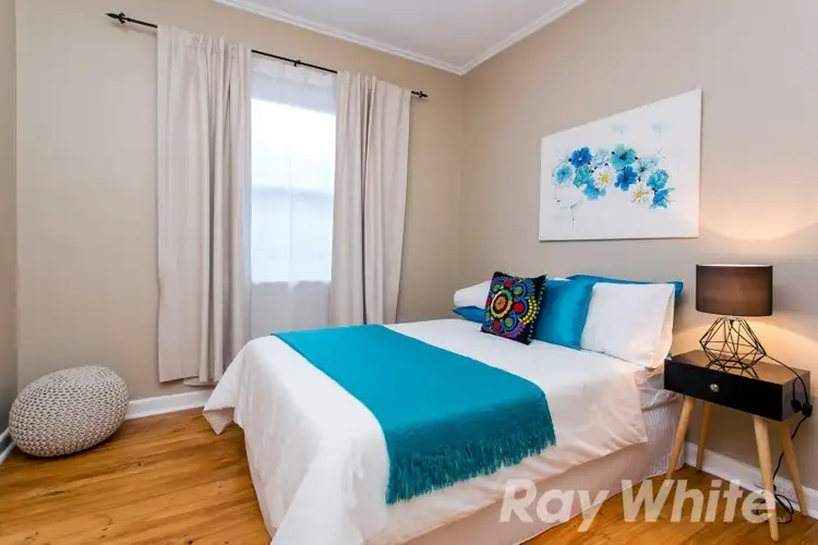 Seventh view of Homely house listing, 25 Scottish Avenue, Clovelly Park SA 5042