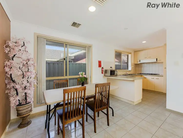 Fourth view of Homely house listing, 103 Main Road East, St Albans VIC 3021