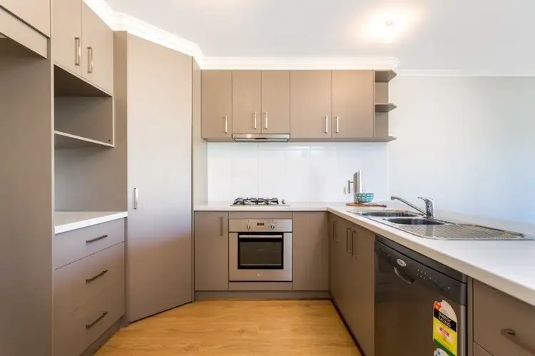 Seventh view of Homely house listing, 30 Arkaba Street, Taperoo SA 5017