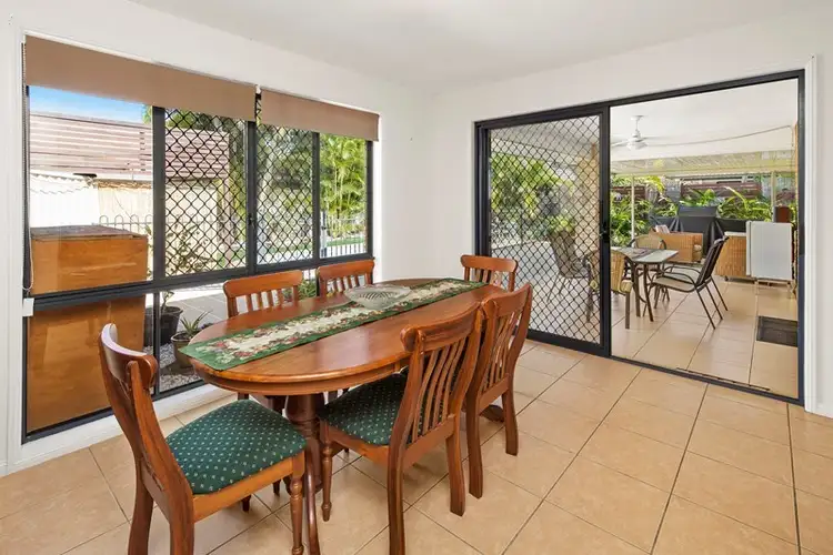 Sixth view of Homely house listing, 70 Windermere Way, Sippy Downs QLD 4556