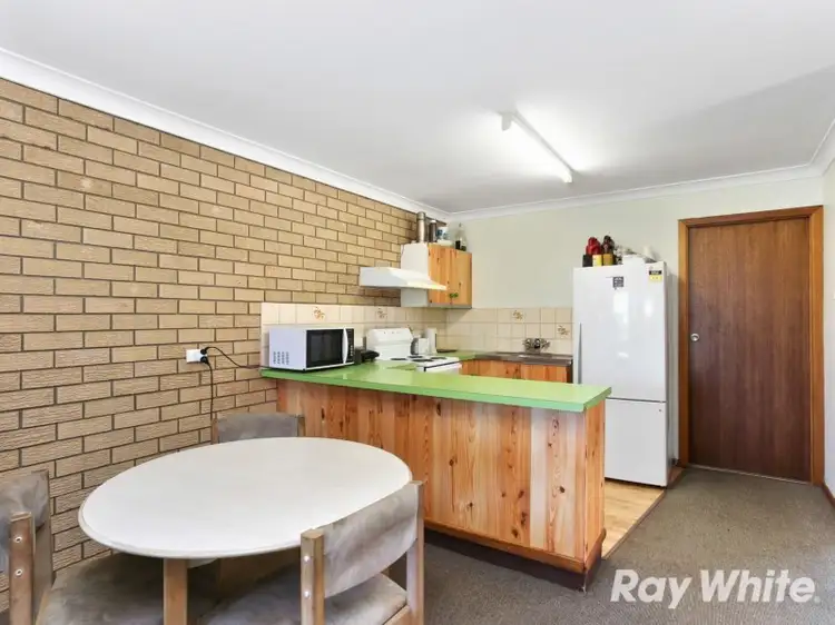 Third view of Homely other listing, 38 Weiley Avenue, Grafton NSW 2460