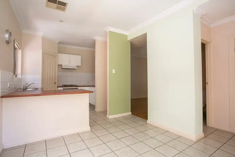 Sixth view of Homely house listing, 2/122 Rose Terrace, Wayville SA 5034