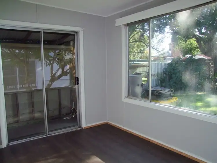 Sixth view of Homely house listing, 26 Hunter Street, Singleton NSW 2330