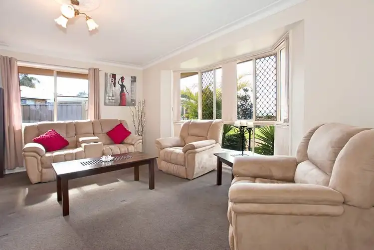 Second view of Homely house listing, 30 Danica Court, Kearneys Spring QLD 4350
