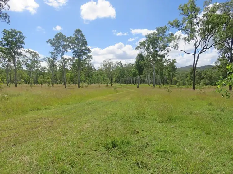 Third view of Homely rural property listing, Address available on request