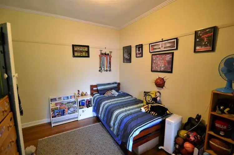 Second view of Homely house listing, 19 Delhi Street, Seymour VIC 3660