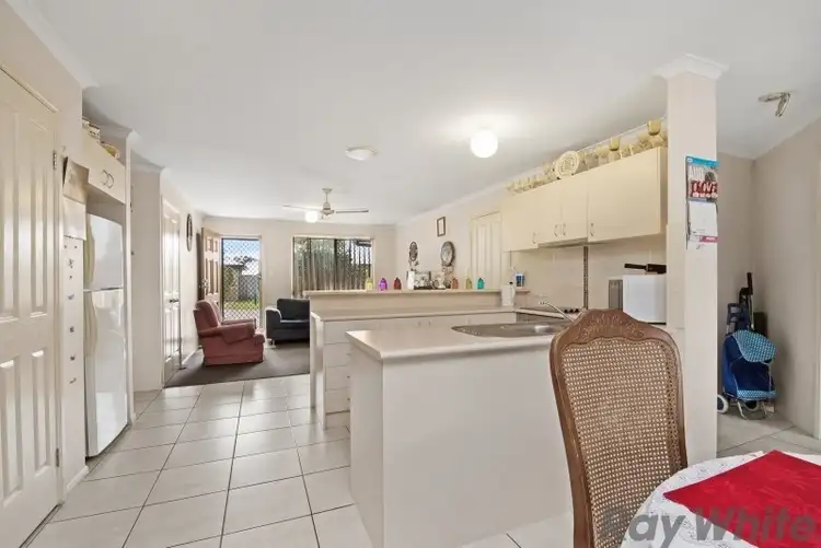 Main view of Homely house listing, 23/24-26 Lipscombe Road, Deception Bay QLD 4508