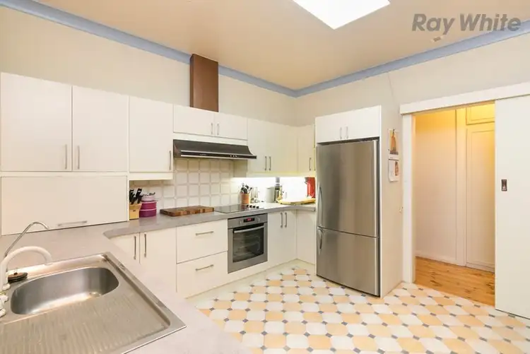 Sixth view of Homely house listing, 33 Gowrie Avenue, Glengowrie SA 5044