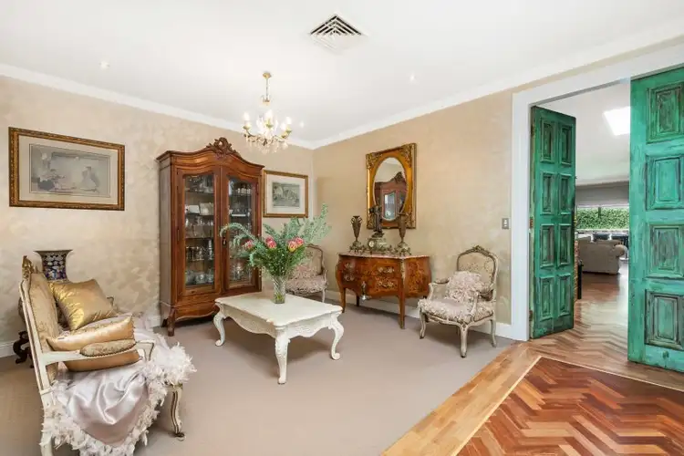 Seventh view of Homely house listing, 7A Curagul Road, Turramurra NSW 2074