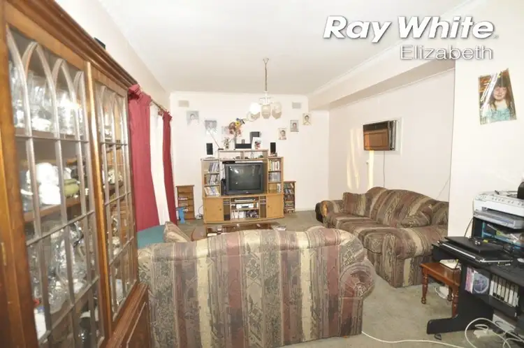 Sixth view of Homely house listing, 26 Garlick Road, Elizabeth Park SA 5113