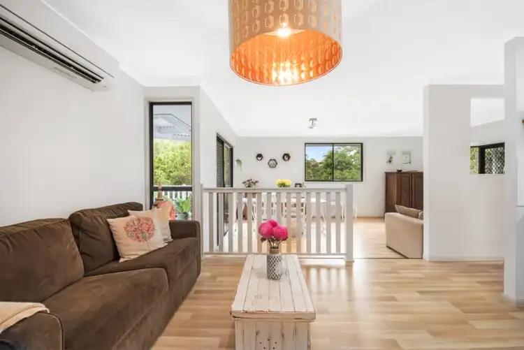 Fourth view of Homely house listing, 52 Lauren Drive, Buderim QLD 4556