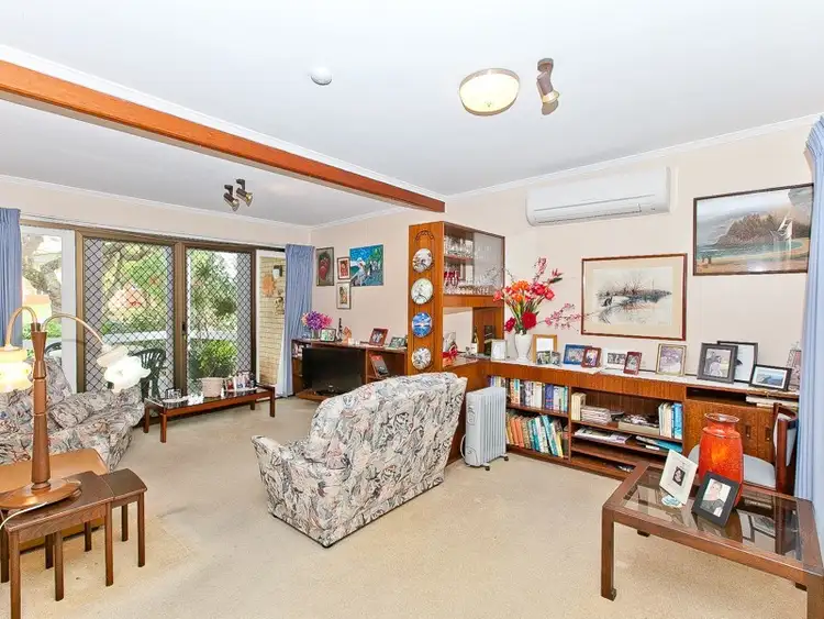 Fifth view of Homely house listing, 46 Sunbury Street, Geebung QLD 4034