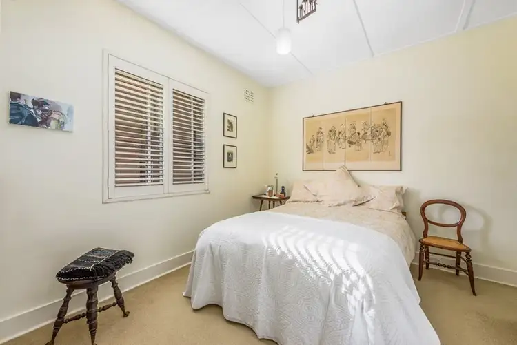 Fourth view of Homely apartment listing, 3/78 Glenayr Avenue, North Bondi NSW 2026