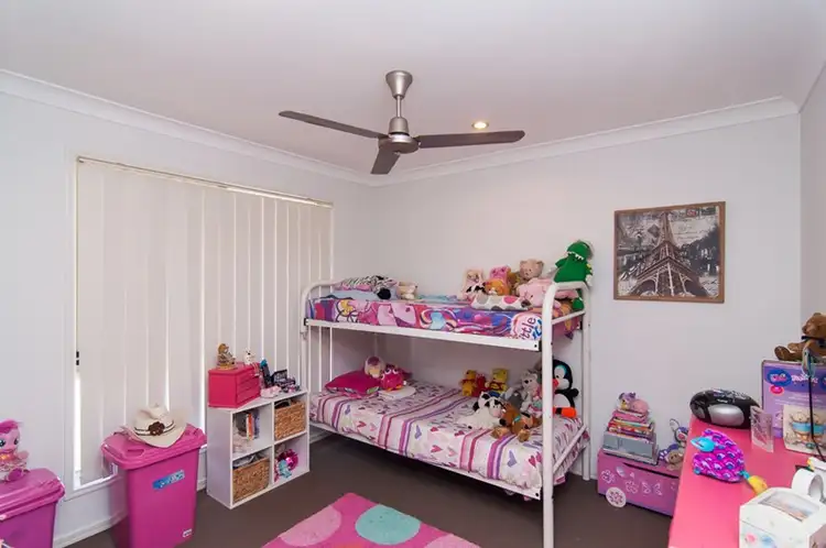 Seventh view of Homely other listing, 1/53 Male Road, Caboolture QLD 4510