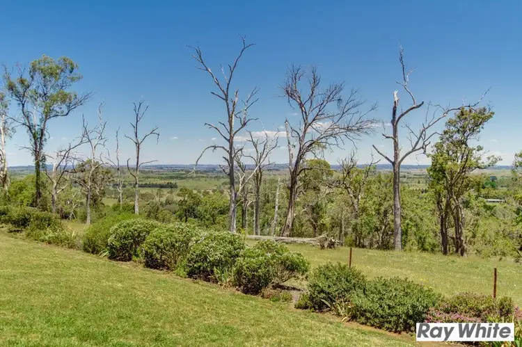 Fourth view of Homely rural property listing, 98 Lynland Drive, Armidale NSW 2350