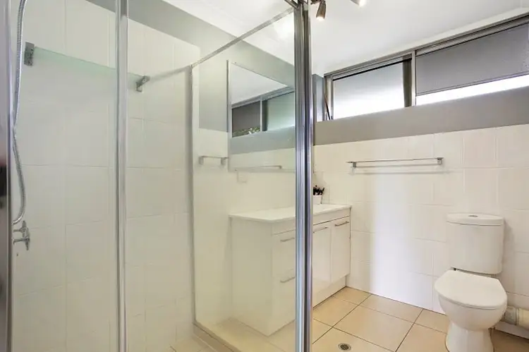 Fifth view of Homely unit listing, 5/539 Oxley Road, Sherwood QLD 4075